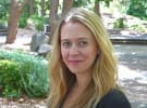 Virgin Mobile marketer joins Westpac